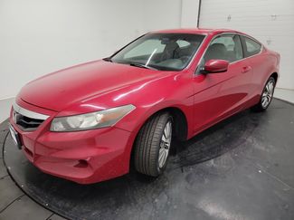 Used 2012 Honda Accord LX-S video 3