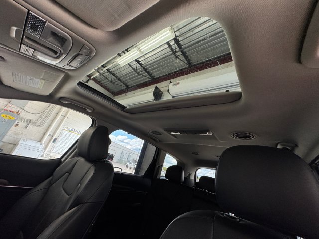 Used 2021 Kia Telluride EX FWD image 28