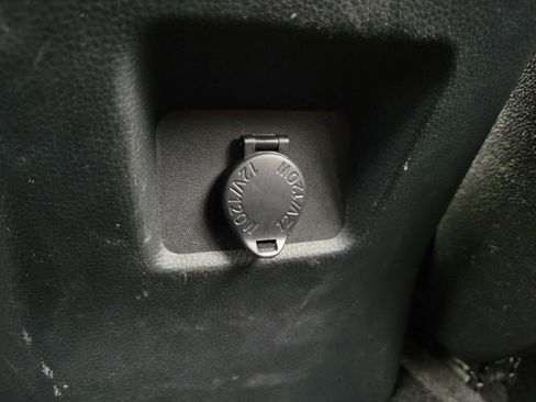Used 2024 Toyota RAV4 LE FWD image 11