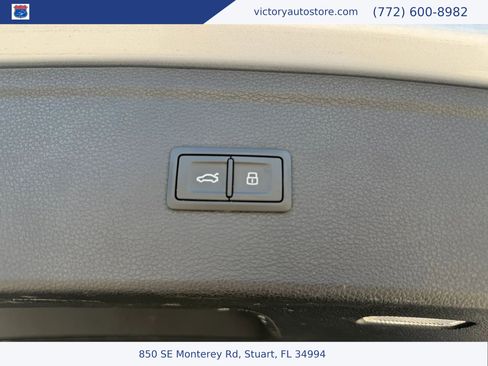 Used 2019 Audi Q5 2.0T Premium Plus w/ Premium Plus Package AWD/4WD image 59