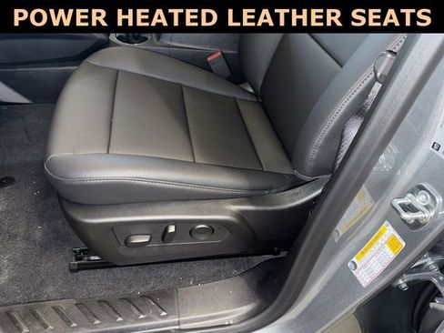 New 2026 GMC Canyon Elevation w/ Convenience Package image 18