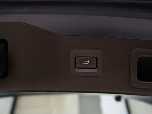 Used 2019 MAZDA CX-5 Grand Touring w/ GT Premium Package image 52