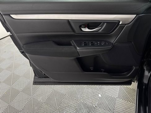 Used 2021 Honda CR-V Special Edition image 9