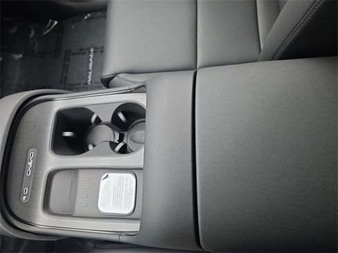 New 2026 Hyundai Palisade XRT Pro image 20