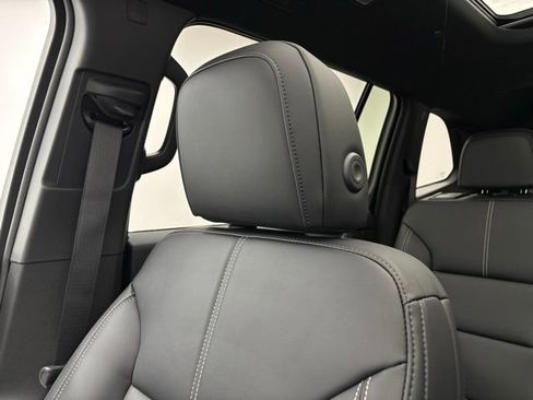 New 2026 GMC Acadia Elevation w/ Super Cruise Package image 47