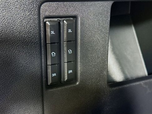 Used 2023 Ford Expedition Max Platinum image 36