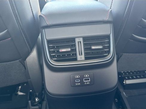 Used 2025 Subaru Legacy Sport AWD/4WD image 31