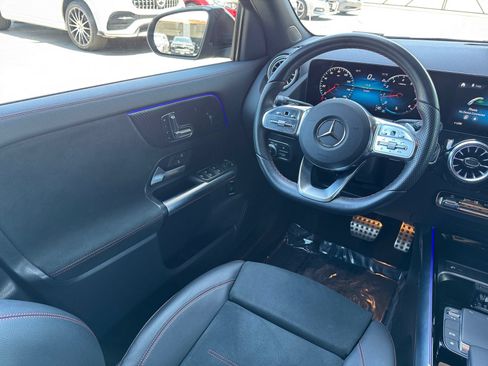 Used 2023 Mercedes-Benz GLA 250 image 20
