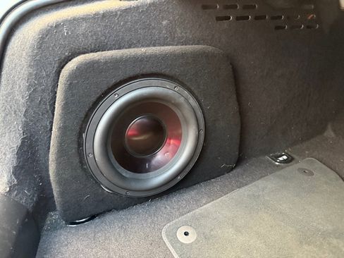 Used 2012 Audi S4 Premium Plus image 14