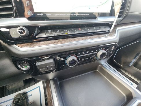 New 2026 Chevrolet Silverado 3500 LT image 19