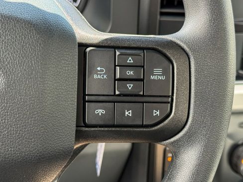 New 2026 Ford F350 XLT w/ FX4 Off-Road Package image 31