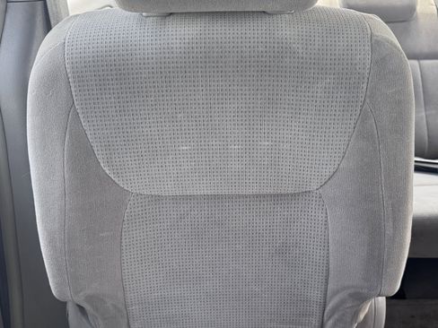 Used 2004 Toyota Sienna CE FWD image 33