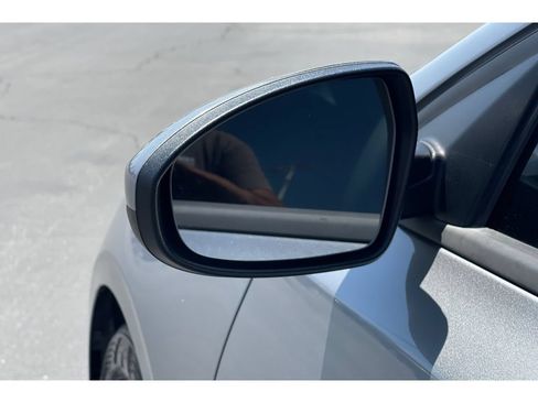 Used 2023 Kia Forte LXS FWD image 47