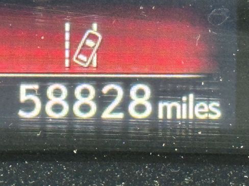 Used 2019 Lexus RX 350L image 13