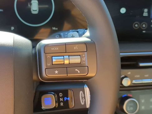 New 2026 Hyundai Palisade Limited AWD/4WD image 26