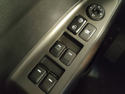 Used 2017 Kia Forte LX FWD image 27