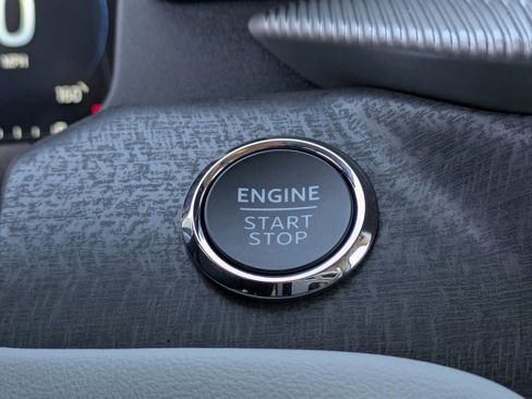 New 2026 Ford Explorer Platinum w/ LUX Leather Package image 37