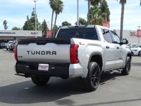 Used 2023 Toyota Tundra SR5 image 14