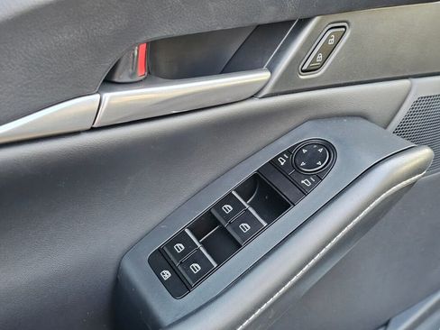 New 2026 MAZDA CX-30 AWD 2.5 S image 32