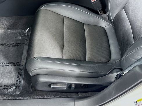 Used 2020 Honda Accord Sport image 18