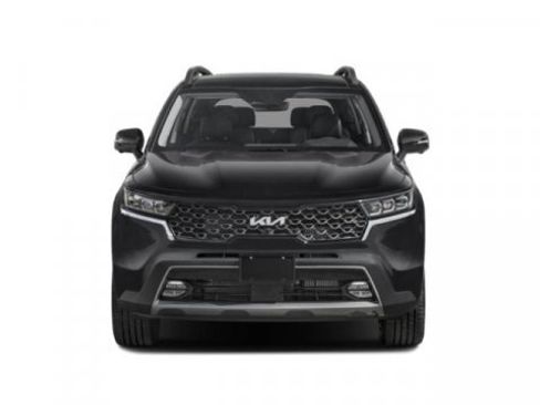 Used 2023 Kia Sorento SX Prestige image 7