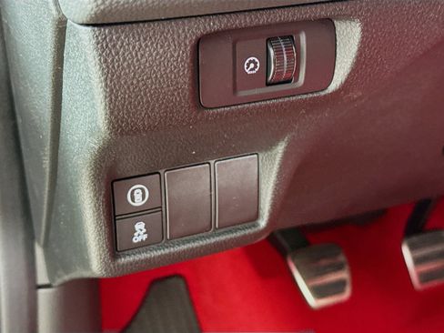 New 2025 Honda Civic Type R image 9