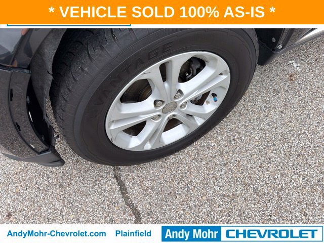 Used 2011 Dodge Durango Crew RWD image 11
