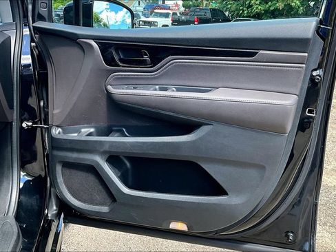 Used 2018 Honda Odyssey Elite image 23