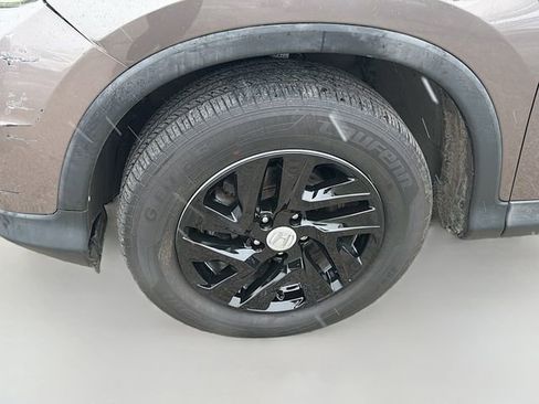 Used 2016 Honda CR-V EX image 30