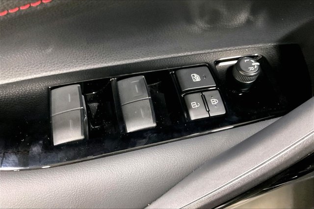 New 2026 Toyota Corolla GR AWD/4WD image 41