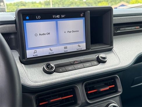 Used 2024 Ford Maverick XLT w/ XLT Luxury Package image 22