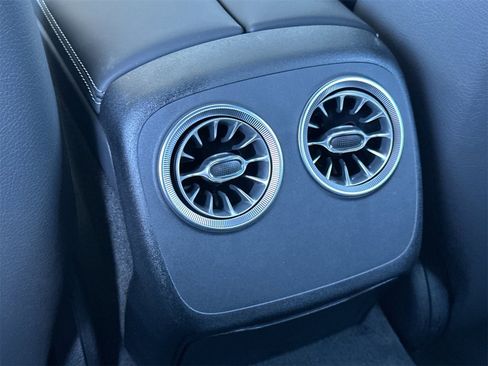 New 2026 Mercedes-Benz AMG GT 53 image 13