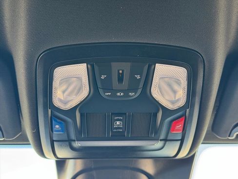 New 2026 RAM 2500 Tradesman AWD/4WD image 18