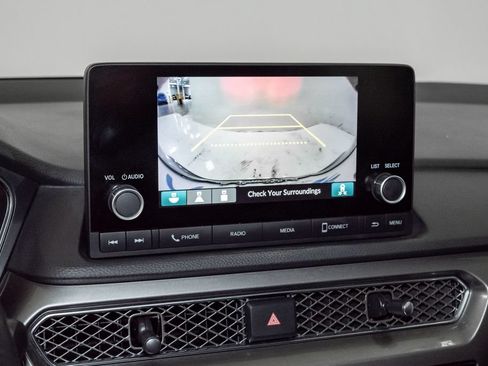 Used 2024 Acura Integra FWD image 15