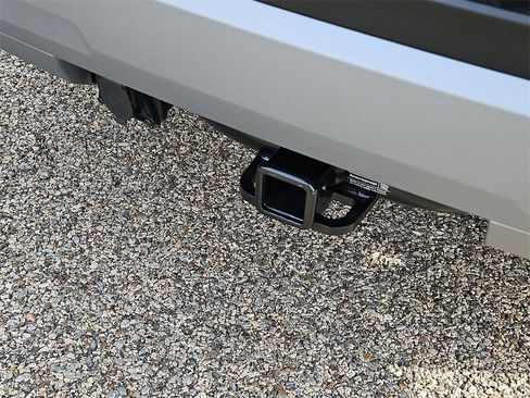 New 2026 Honda Passport RTL image 6