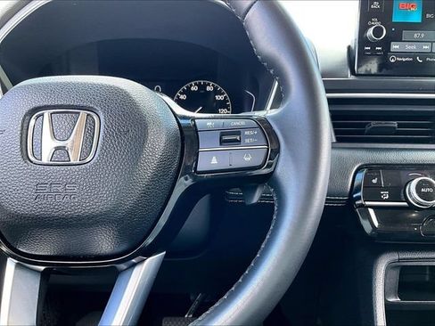 Used 2024 Honda Pilot Touring image 25