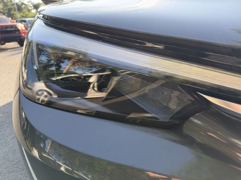 Used 2025 Lexus TX 350 AWD w/ Technology Package image 12