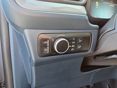 New 2026 Ford Maverick XL FWD image 15