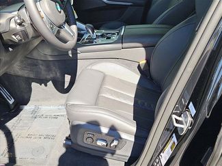 New 2026 BMW X5 M Competition w/ Executive Package AWD/4WD video 4