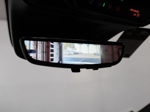 Used 2024 Chevrolet Blazer EV RS RWD image 21