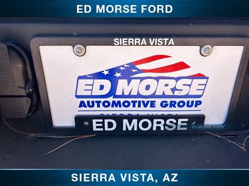 Certified 2026 Ford F350 Lariat w/ Chrome Package AWD/4WD image 46