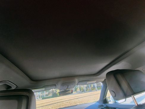 Used 2022 Audi Q3 2.0T Premium image 26