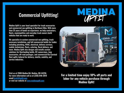 Used 2023 RAM 1500 Tradesman image 63