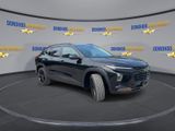 New 2025 Chevrolet Trax ACTIV w/ Driver Confidence Package image 2
