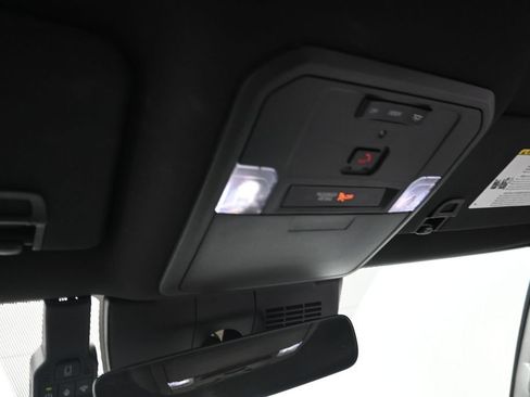 Used 2025 Toyota Tacoma SR5 RWD image 14