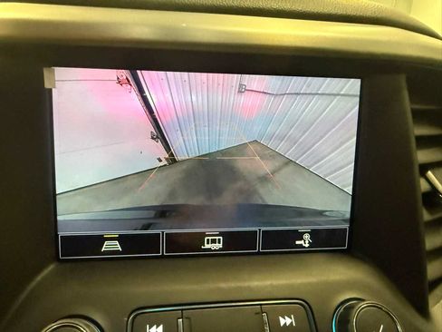 Used 2023 GMC Acadia SLE w/ Driver Convenience Package AWD/4WD image 32