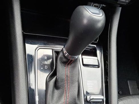 Certified 2022 Jeep Compass Trailhawk image 30