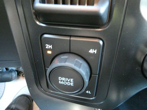 New 2026 Ford F150 Lariat AWD/4WD image 26