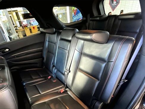 Used 2024 Dodge Durango GT image 15