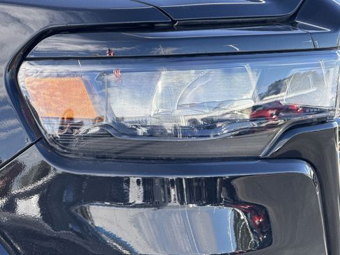 New 2026 RAM 1500 Laramie w/ Night Edition image 10